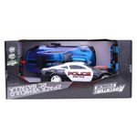 GTIN-4895257506681-01