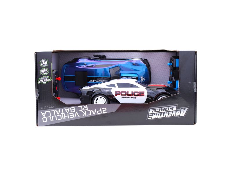 GTIN-4895257506681-01