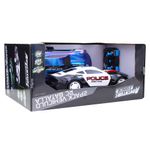 GTIN-4895257506681-02