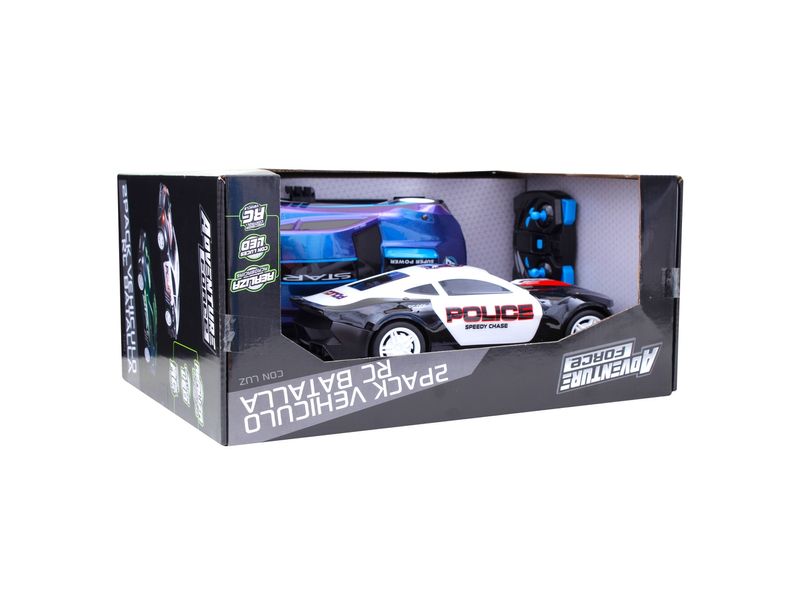 GTIN-4895257506681-02