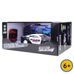 GTIN-4895257506681-03