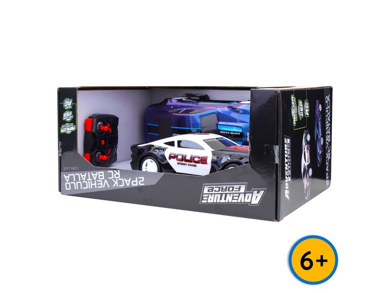 GTIN-4895257506681-03