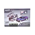 GTIN-4895257506681-04