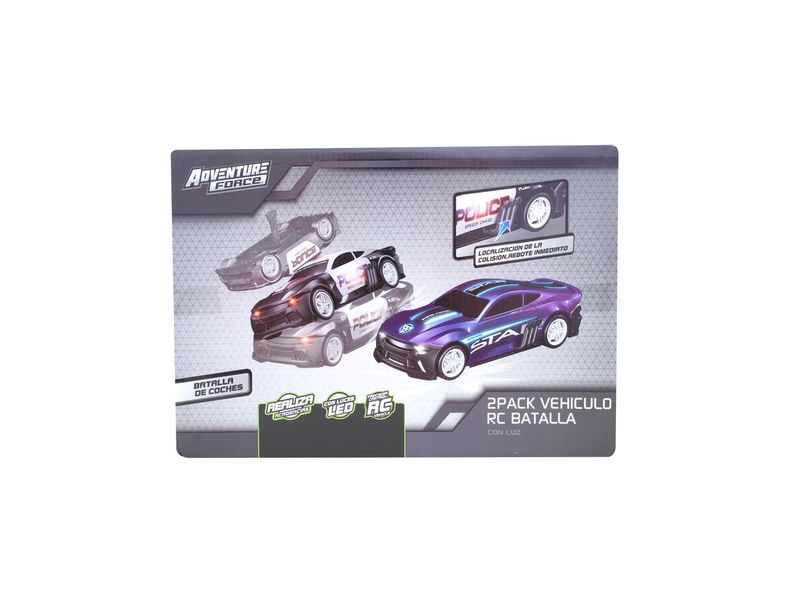 GTIN-4895257506681-04