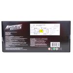 GTIN-4895257506681-05