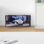 GTIN-4895257506681-06