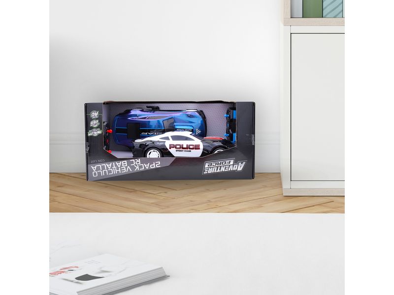 GTIN-4895257506681-06