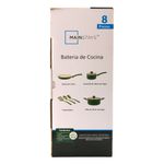 GTIN-6952528114063-02