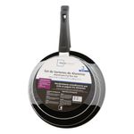 GTIN-8711777266866-01