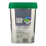 GTIN-0030772155349-02