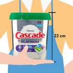 GTIN-0030772155349-03