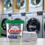 GTIN-0030772155349-04