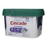 GTIN-0030772155424-02