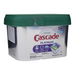 GTIN-0030772155424-03