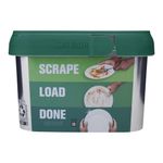 GTIN-0030772155424-04