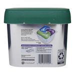 GTIN-0030772155424-05