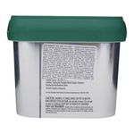 GTIN-0030772155424-06