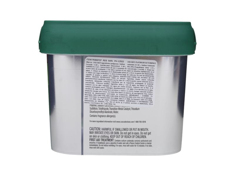 GTIN-0030772155424-06