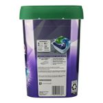 GTIN-0030772157893-02