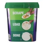 GTIN-0030772157893-03