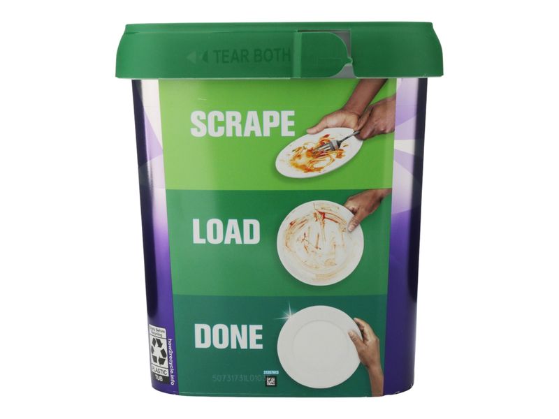 GTIN-0030772157893-03