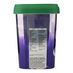 GTIN-0030772157893-04