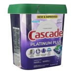 GTIN-0030772157893-05