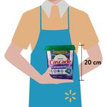 GTIN-0030772157893-07