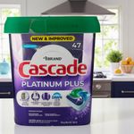 GTIN-0030772157893-08