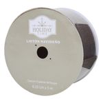 GTIN-0840026122849-03