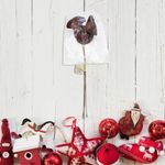 GTIN-0840026122931-03