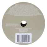 GTIN-0840026122849-04