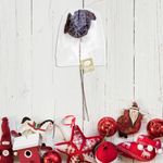 GTIN-0840026122931-04