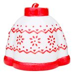 GTIN-4895246711218-01