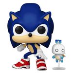 GTIN-0889698809818-02