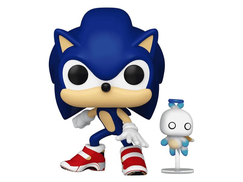 GTIN-0889698809818-02