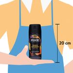 GTIN-7506306255067-04