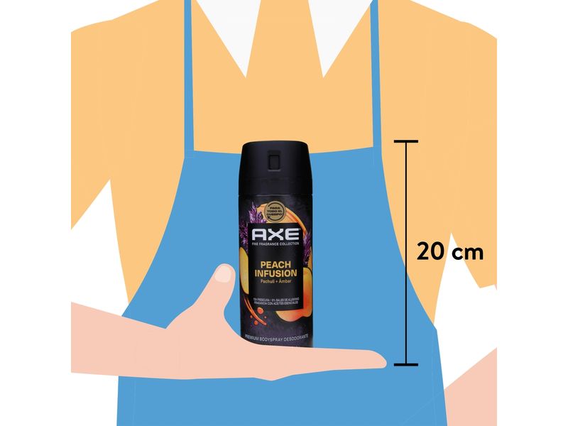 GTIN-7506306255067-04