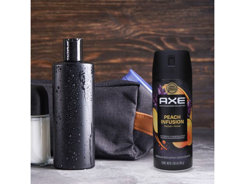 GTIN-7506306255067-05