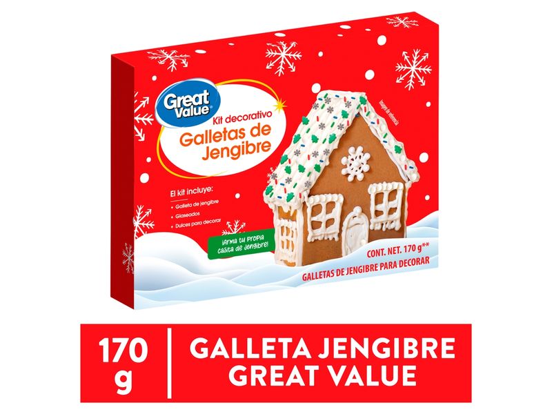 GTIN-7506495069780-01