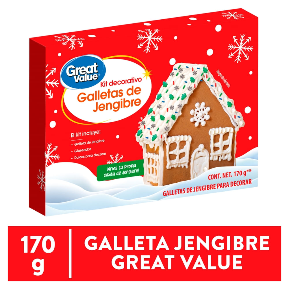 casa-jengibre-great-value-navidad-170-gr-7506495069780