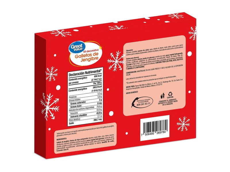 GTIN-7506495069780-03