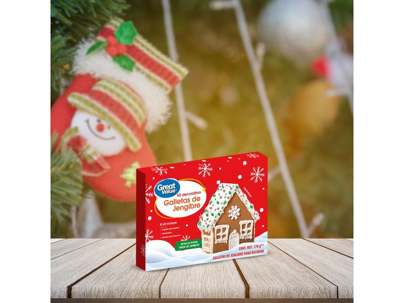 GTIN-7506495069780-04