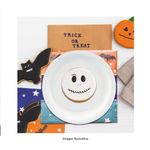 GTIN-1041838416761-03