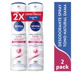 GTIN-7501054557906-01