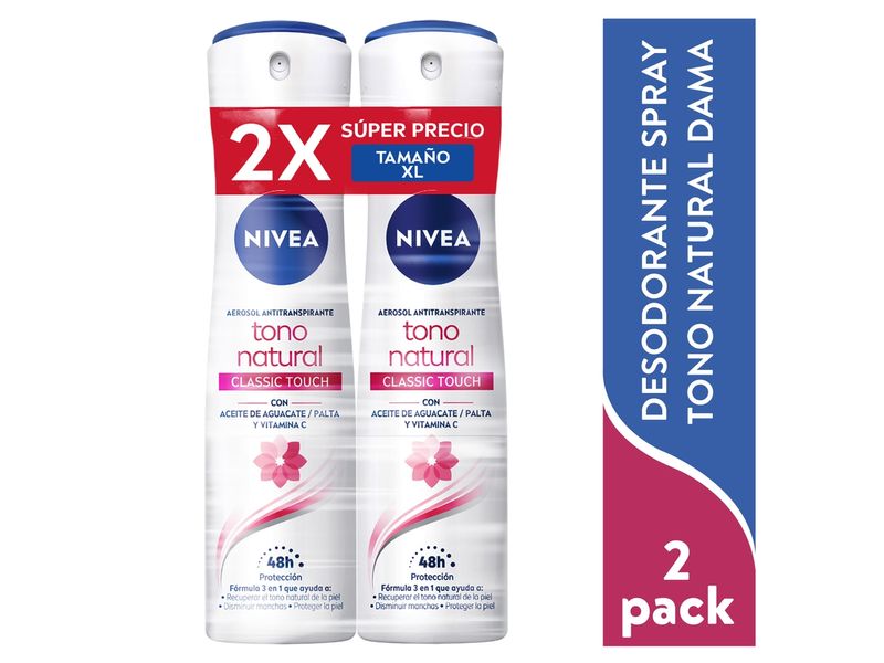 GTIN-7501054557906-01