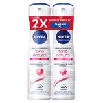 GTIN-7501054557906-02