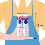 GTIN-7501054557906-03