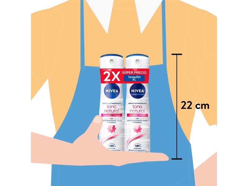 GTIN-7501054557906-03