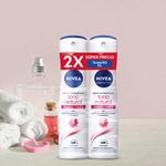 GTIN-7501054557906-04